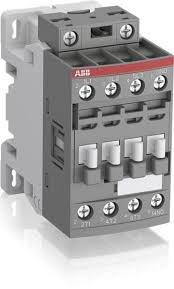 CONTACTOR AF09-30-10-13